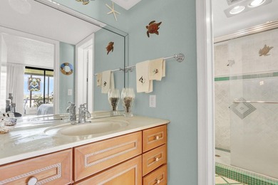 Experience Jupiter's ultimate coastal lifestyle in this - photo 22