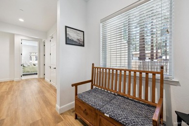 Built in 2022 and located in the desirable Al Tahoe neighborhood - photo 22