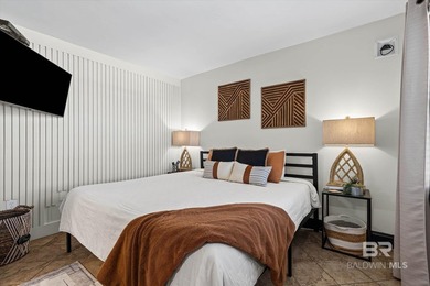 Welcome to your opportunity to own a true Gulf-front condo in - photo 23