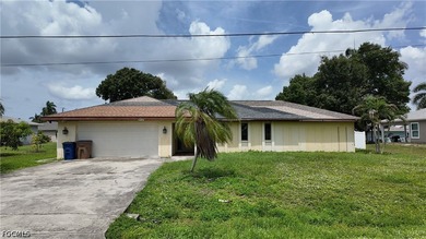 Perfectly situated just minutes from I-75, Southwest Florida - photo 3