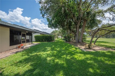 Welcome to this beautifully updated 2-bedroom, 2-bath villa - photo 23