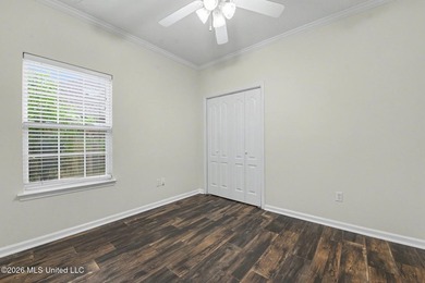 PRISTINE, MOVE IN READY & IN THE HEART OF OCEAN SPRINGS! This - photo 23