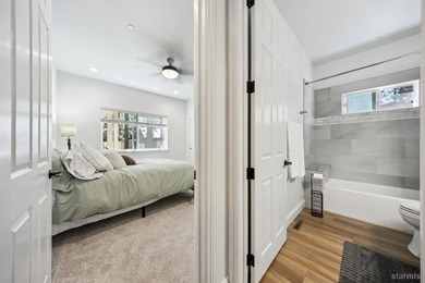 Built in 2022 and located in the desirable Al Tahoe neighborhood - photo 23