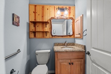 Lake Life Dream in The Shores | Waterfront Home + Guest Apt. - photo 24