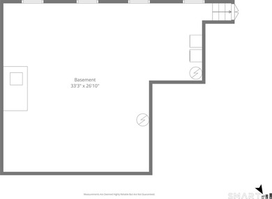 Perched above the water with expansive, unobstructed lake views - photo 24