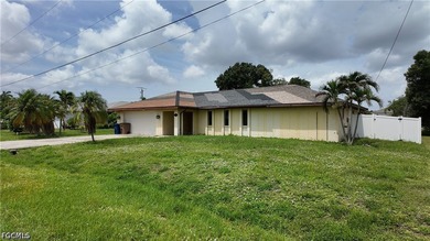 Perfectly situated just minutes from I-75, Southwest Florida - photo 4