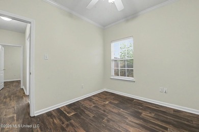 PRISTINE, MOVE IN READY & IN THE HEART OF OCEAN SPRINGS! This - photo 24