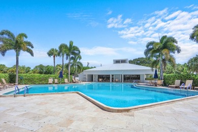 Experience Jupiter's ultimate coastal lifestyle in this - photo 24