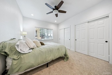 Built in 2022 and located in the desirable Al Tahoe neighborhood - photo 24
