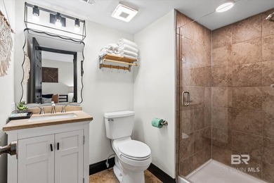 Welcome to your opportunity to own a true Gulf-front condo in - photo 25