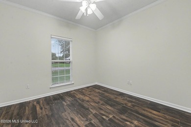 PRISTINE, MOVE IN READY & IN THE HEART OF OCEAN SPRINGS! This - photo 25