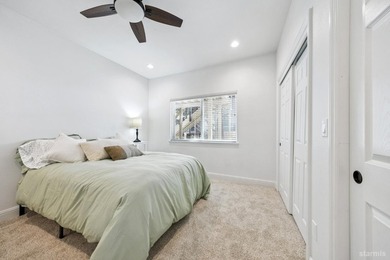 Built in 2022 and located in the desirable Al Tahoe neighborhood - photo 25