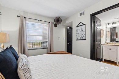 Welcome to your opportunity to own a true Gulf-front condo in - photo 26