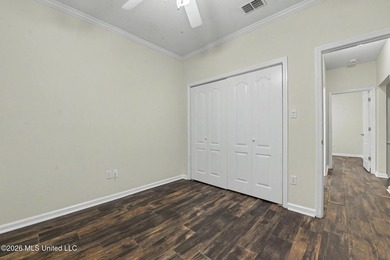 PRISTINE, MOVE IN READY & IN THE HEART OF OCEAN SPRINGS! This - photo 26