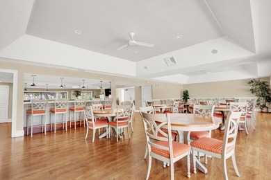 Experience Jupiter's ultimate coastal lifestyle in this - photo 26
