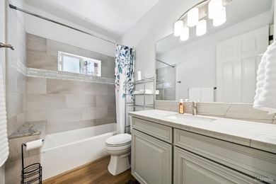 Built in 2022 and located in the desirable Al Tahoe neighborhood - photo 26