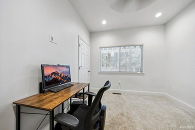 Built in 2022 and located in the desirable Al Tahoe neighborhood - photo 27