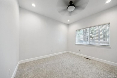 Built in 2022 and located in the desirable Al Tahoe neighborhood - photo 28