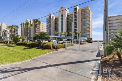 Welcome to your opportunity to own a true Gulf-front condo in - photo 29