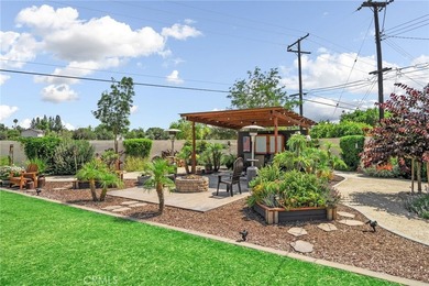 Nestled at the end of a peaceful cul-de-sac in one of Redlands' - photo 29
