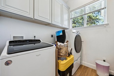 Built in 2022 and located in the desirable Al Tahoe neighborhood - photo 29
