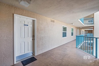 Welcome to your opportunity to own a true Gulf-front condo in - photo 30