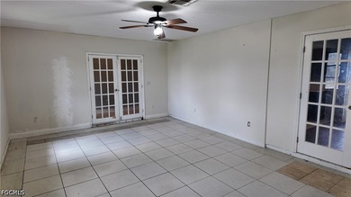 Perfectly situated just minutes from I-75, Southwest Florida - photo 10
