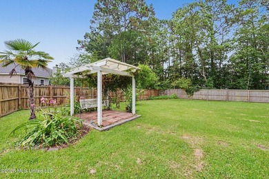 PRISTINE, MOVE IN READY & IN THE HEART OF OCEAN SPRINGS! This - photo 30