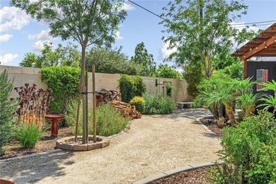 Nestled at the end of a peaceful cul-de-sac in one of Redlands' - photo 30