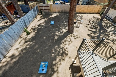 Built in 2022 and located in the desirable Al Tahoe neighborhood - photo 30