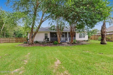 PRISTINE, MOVE IN READY & IN THE HEART OF OCEAN SPRINGS! This - photo 31