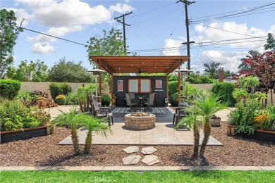 Nestled at the end of a peaceful cul-de-sac in one of Redlands' - photo 31