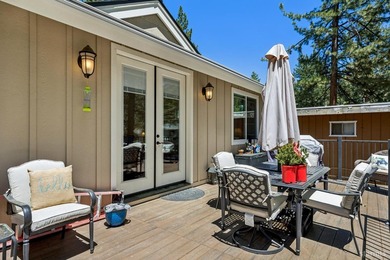 Built in 2022 and located in the desirable Al Tahoe neighborhood - photo 31