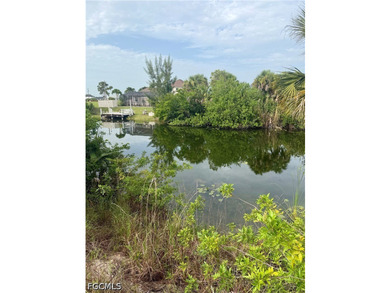 Build your Florida dream home on this beautiful freshwater - photo 2