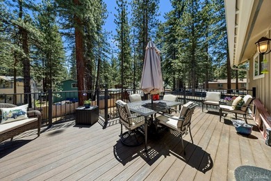 Built in 2022 and located in the desirable Al Tahoe neighborhood - photo 32