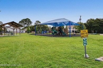 PRISTINE, MOVE IN READY & IN THE HEART OF OCEAN SPRINGS! This - photo 33