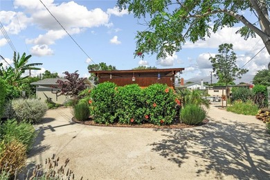 Nestled at the end of a peaceful cul-de-sac in one of Redlands' - photo 33