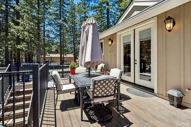 Built in 2022 and located in the desirable Al Tahoe neighborhood - photo 33