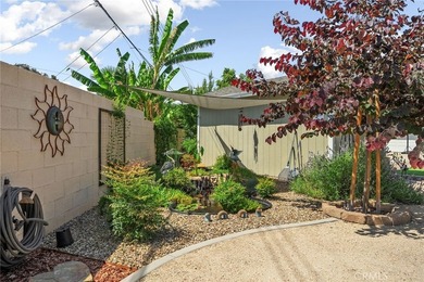 Nestled at the end of a peaceful cul-de-sac in one of Redlands' - photo 34
