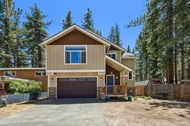 Built in 2022 and located in the desirable Al Tahoe neighborhood - photo 34