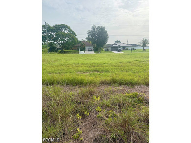 Build your Florida dream home on this beautiful freshwater - photo 5