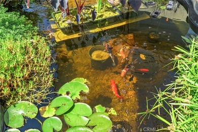 Nestled at the end of a peaceful cul-de-sac in one of Redlands' - photo 35