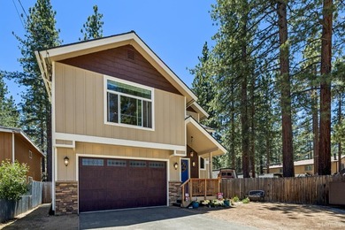Built in 2022 and located in the desirable Al Tahoe neighborhood - photo 35