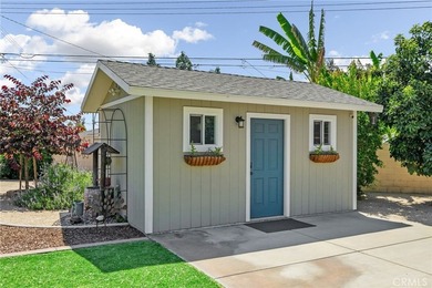 Nestled at the end of a peaceful cul-de-sac in one of Redlands' - photo 36