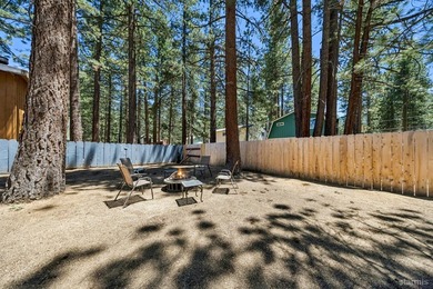 Built in 2022 and located in the desirable Al Tahoe neighborhood - photo 36