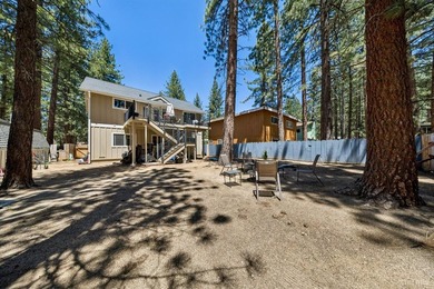 Built in 2022 and located in the desirable Al Tahoe neighborhood - photo 37