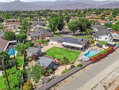 Nestled at the end of a peaceful cul-de-sac in one of Redlands' - photo 38