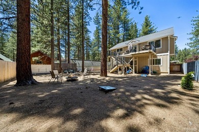 Built in 2022 and located in the desirable Al Tahoe neighborhood - photo 38