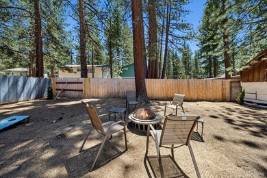 Built in 2022 and located in the desirable Al Tahoe neighborhood - photo 39