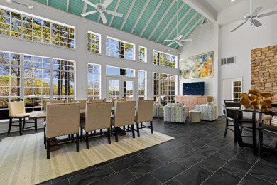 BEAUTIFUL WATERFRONT LAKE HOUSE IN EAST TEXAS! - photo 10